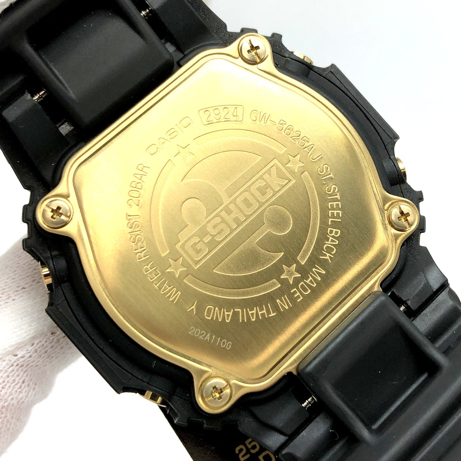 GW-5625AJ-1JF – G-BRIDGES