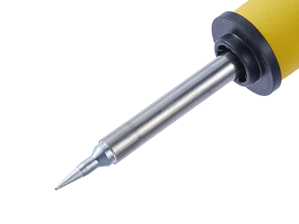 HAKKO e-shop / T12-IL