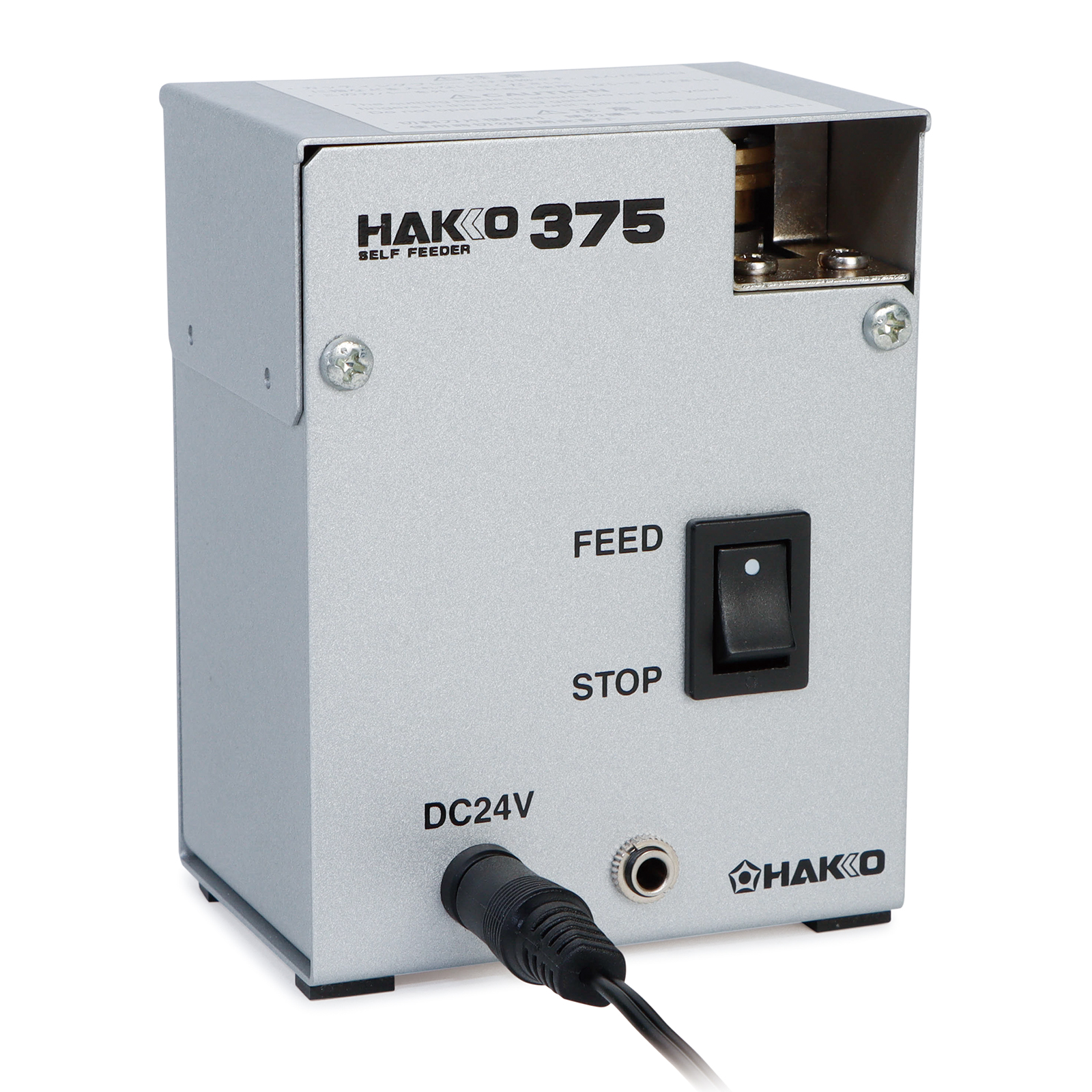 HAKKO e-shop / 375-03