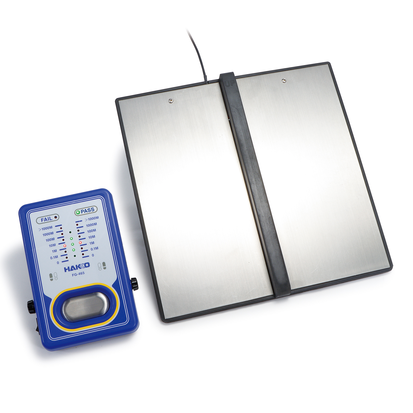 HAKKO e-shop / FG465-81