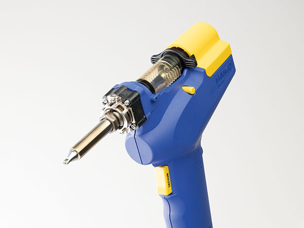 HAKKO e-shop / N61-15