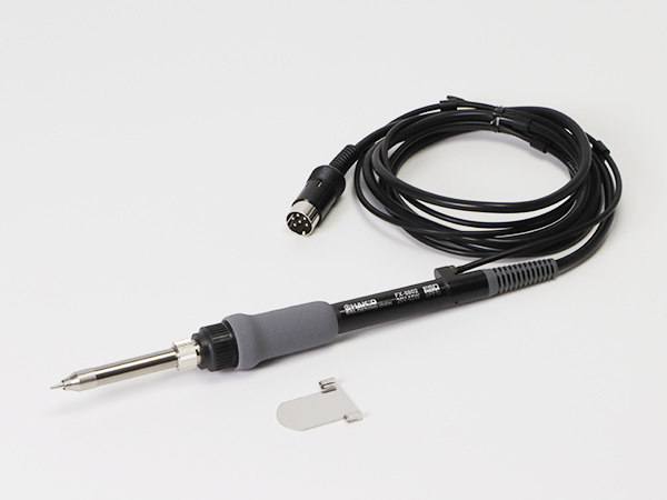 HAKKO e-shop / FX8802-01