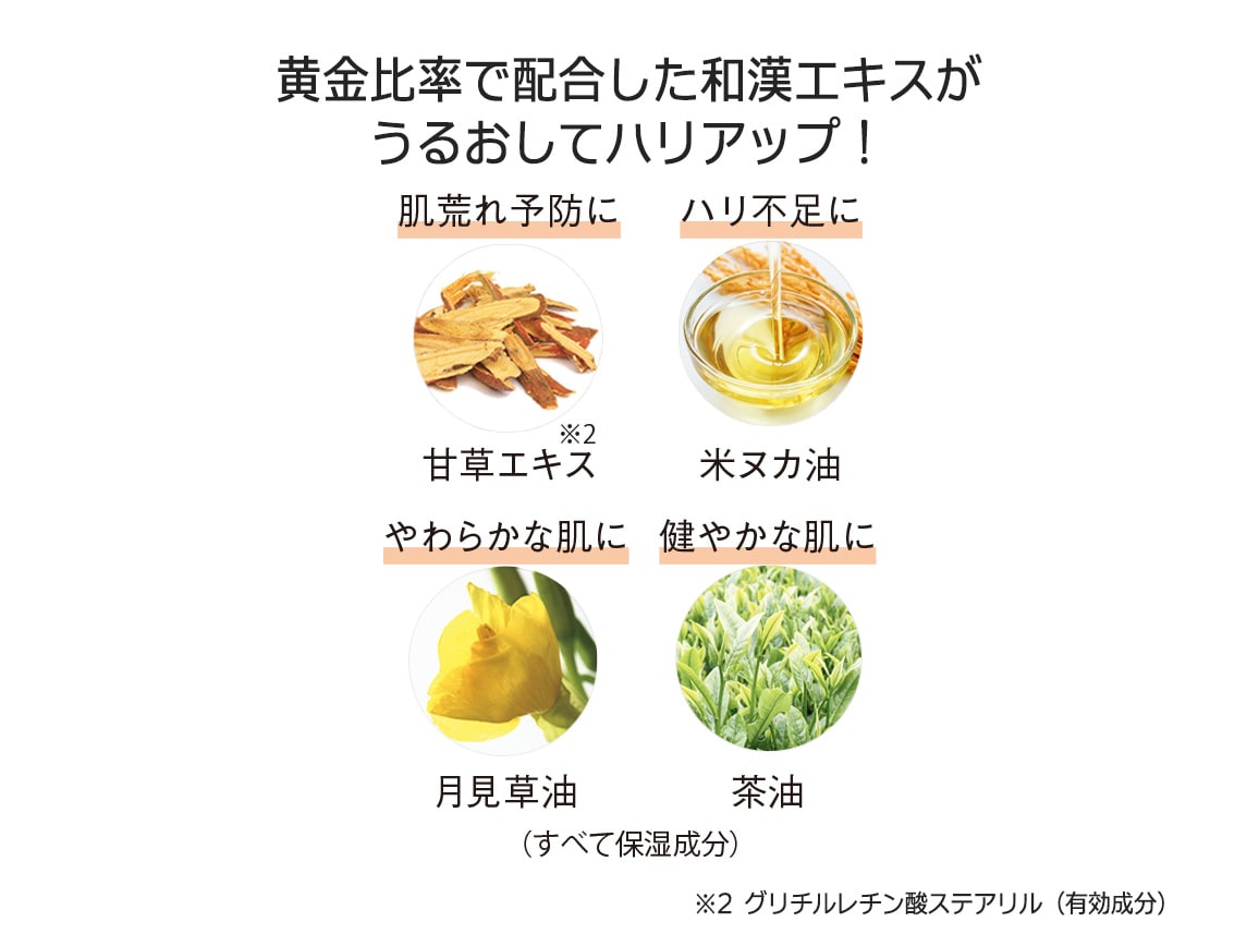 定期おトク便」ハルメク 薬用杏仁オイル 90日コース: ｜ カタログ