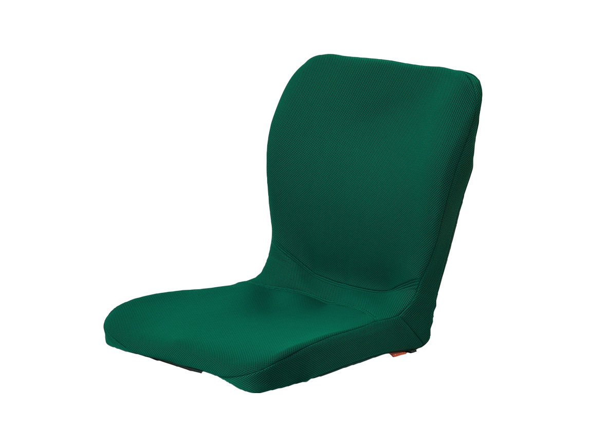 pinto 置くだけラクッションビューティー Hi（専用カバー付き