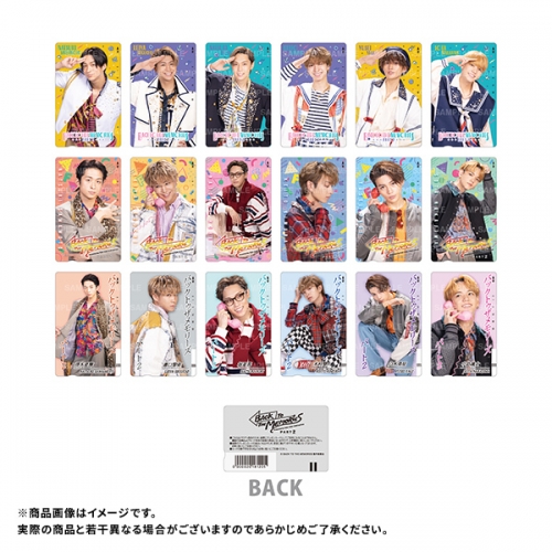 商品一覧 | TEAM HI-AX STORE