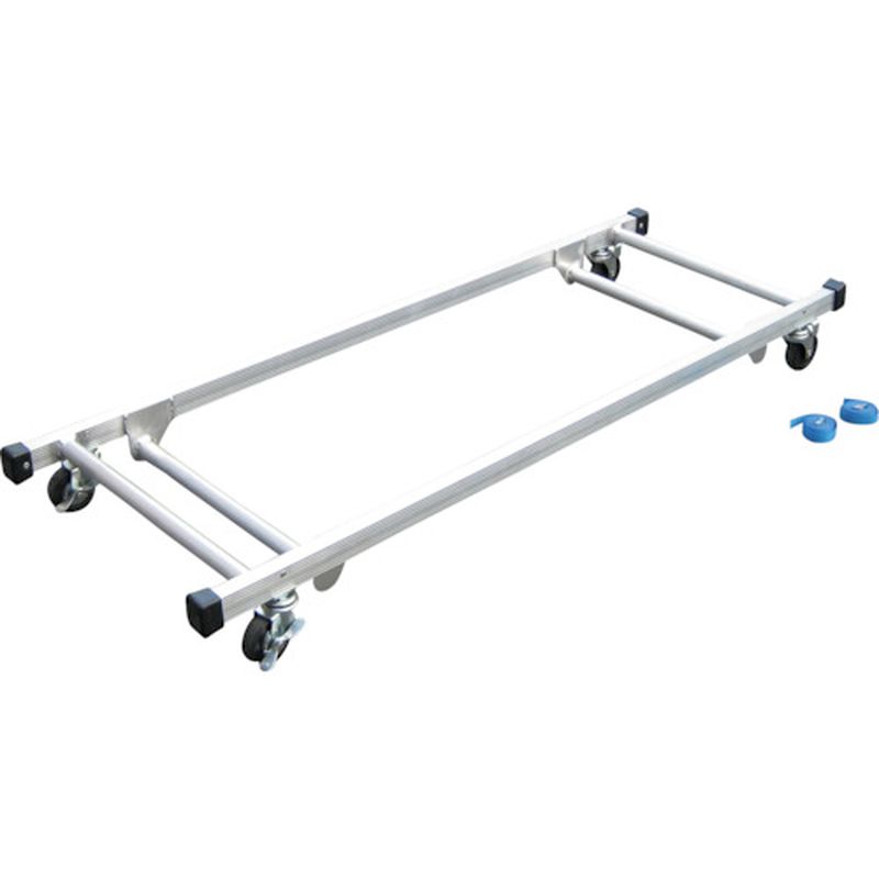 ピカコーポレイション 簡易ワーフラダー BA-505 よいしな ⁄ 簡易