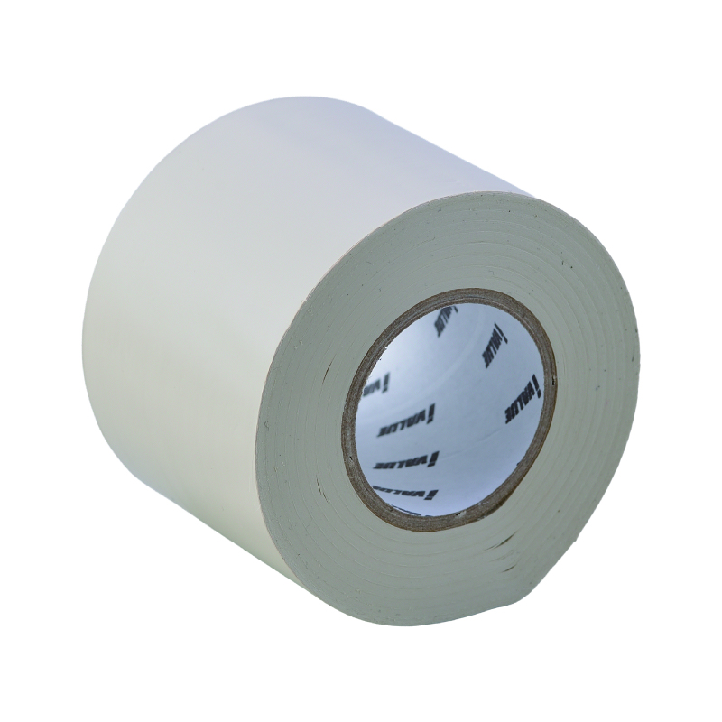 バルブを豊富に在庫｜エアコン配管・空調・換気用部材/エアコン配管