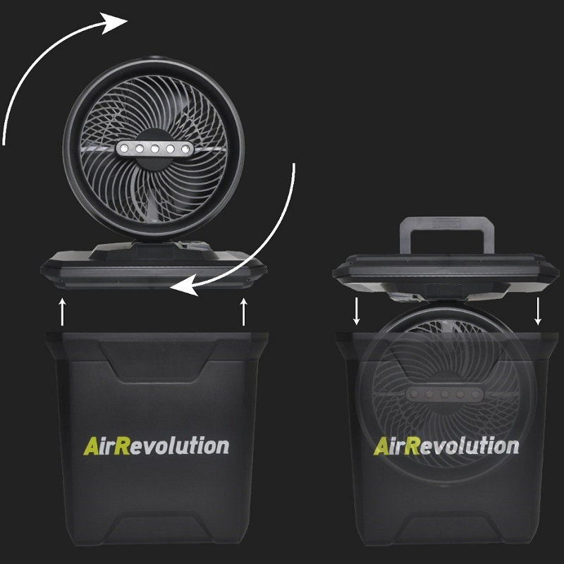 バルブを豊富に在庫｜MIST FAN Air Revolution ミストファン: 安全保護
