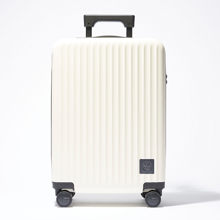 JALオリジナル]ハードキャリーケース（34L/機内持ち込みサイズ