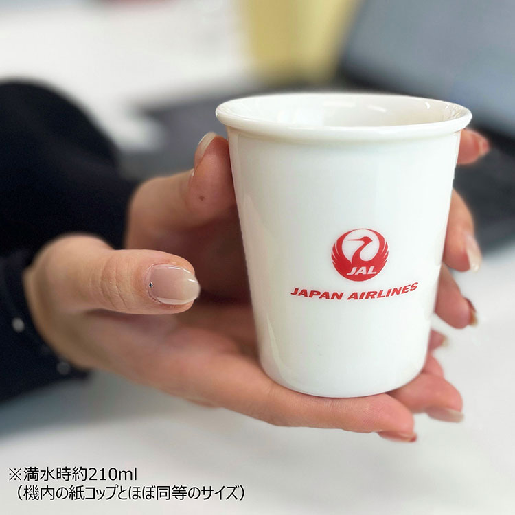 通年特典解禁！[JALオリジナル]JAL STAR PASSPORT: JALショッピング