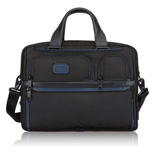 きっしー】TUMI 3-way brief エクスパンダブル 楽天市場】トゥミ TUMI