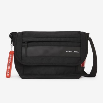 ファッション/バッグ/小物/雑貨｜JAL Mall｜ショッピングでマイルが