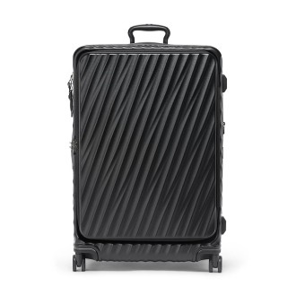 JALショッピング/トラベル/バッグ/スーツケース/キャリーバッグ/ラージ