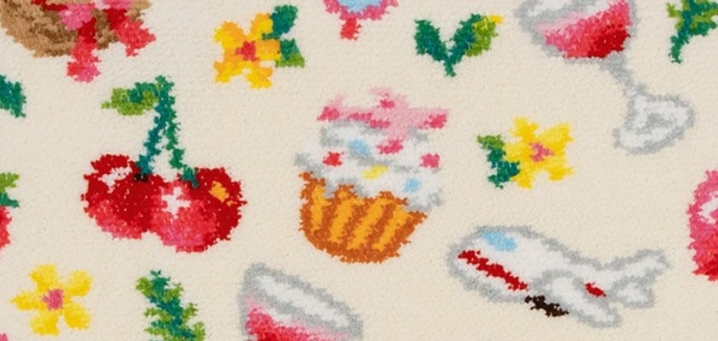 フェイラー FEILER | JAL Mall