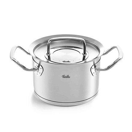 Fissler フィスラー オリジナル プロフィ コレクション シチューポット