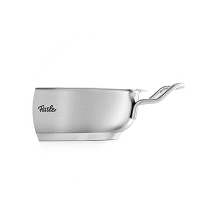 Fissler フィスラー オリジナル プロフィ コレクション サーブパン