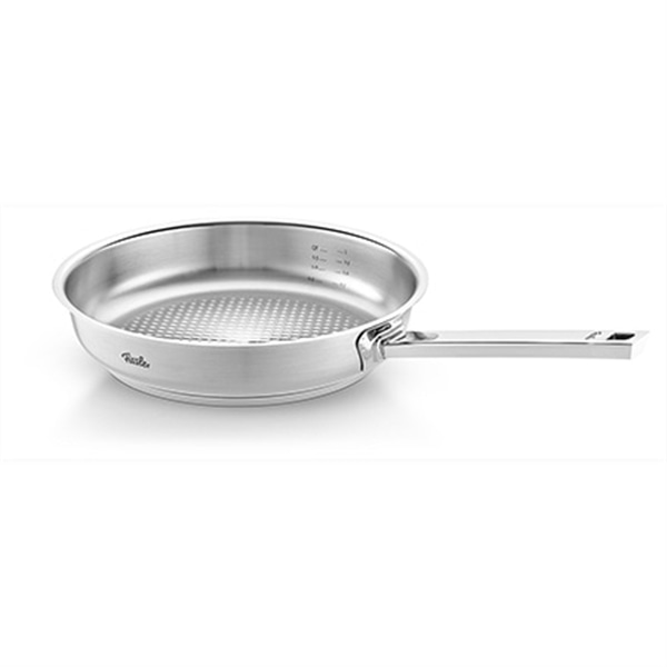 Fissler フィスラー オリジナル プロフィ コレクション フライパン