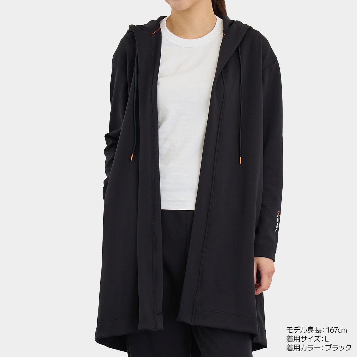 VENEX JAL Mall店 ベネクス リカバリーウェア リカバリームーヴ