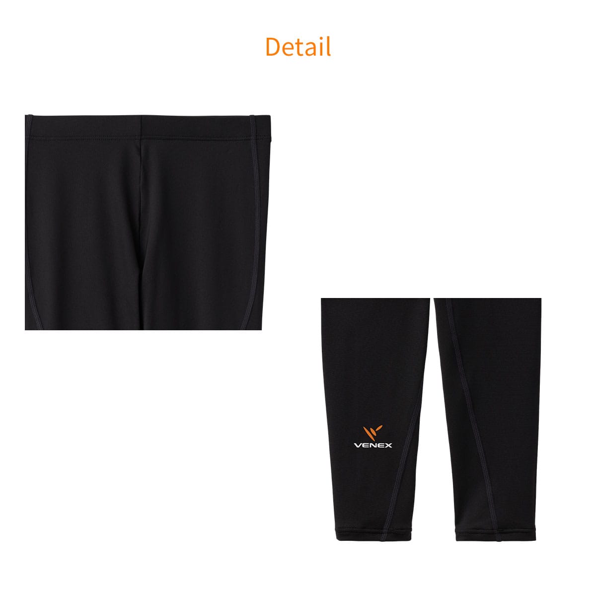 VENEX JAL Mall店 ベネクス リカバリーウェア リチャージ＋ 一般医療