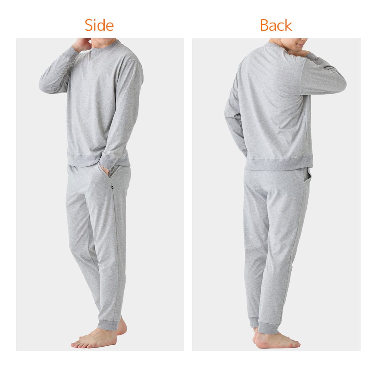 VENEX JAL Mall店 ベネクス リカバリーウェア リカバリーデイズ ≪一般