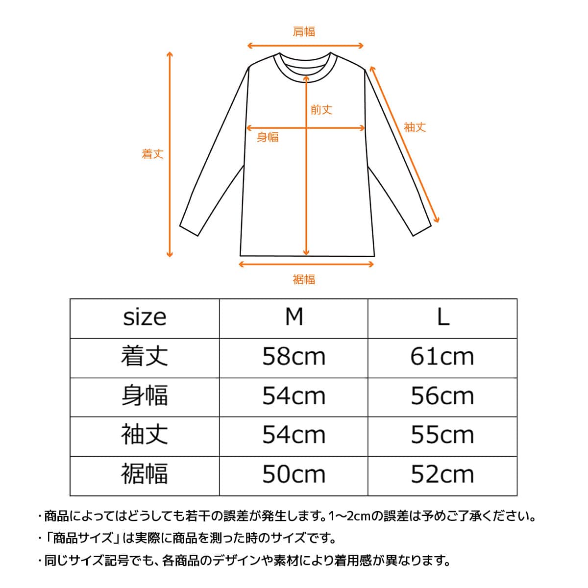 VENEX JAL Mall店 ベネクス リカバリーウェア リカバリームーヴ