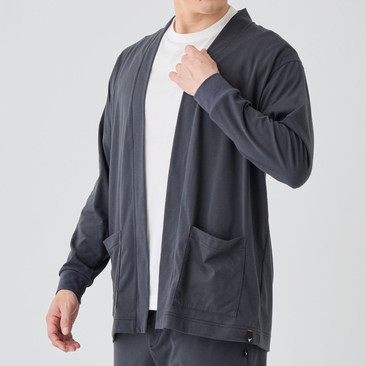 VENEX JAL Mall店 ベネクス リカバリーウェア リカバリーデイズ メンズ