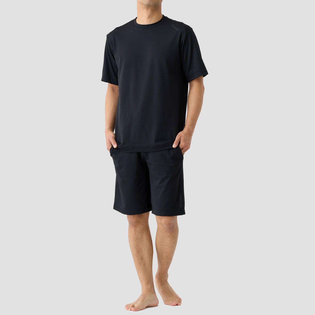 VENEX JAL Mall店 ベネクス リカバリーウェア スタンダードドライ＋