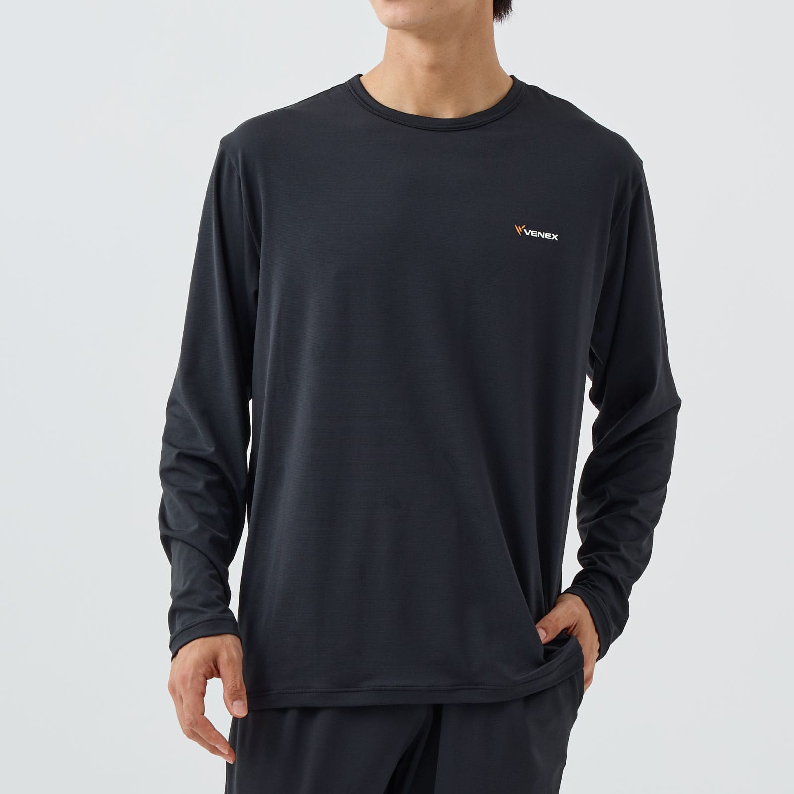 ベネクス/REFRESH｜JAL Mall｜ショッピングでマイルがたまる・つかえる