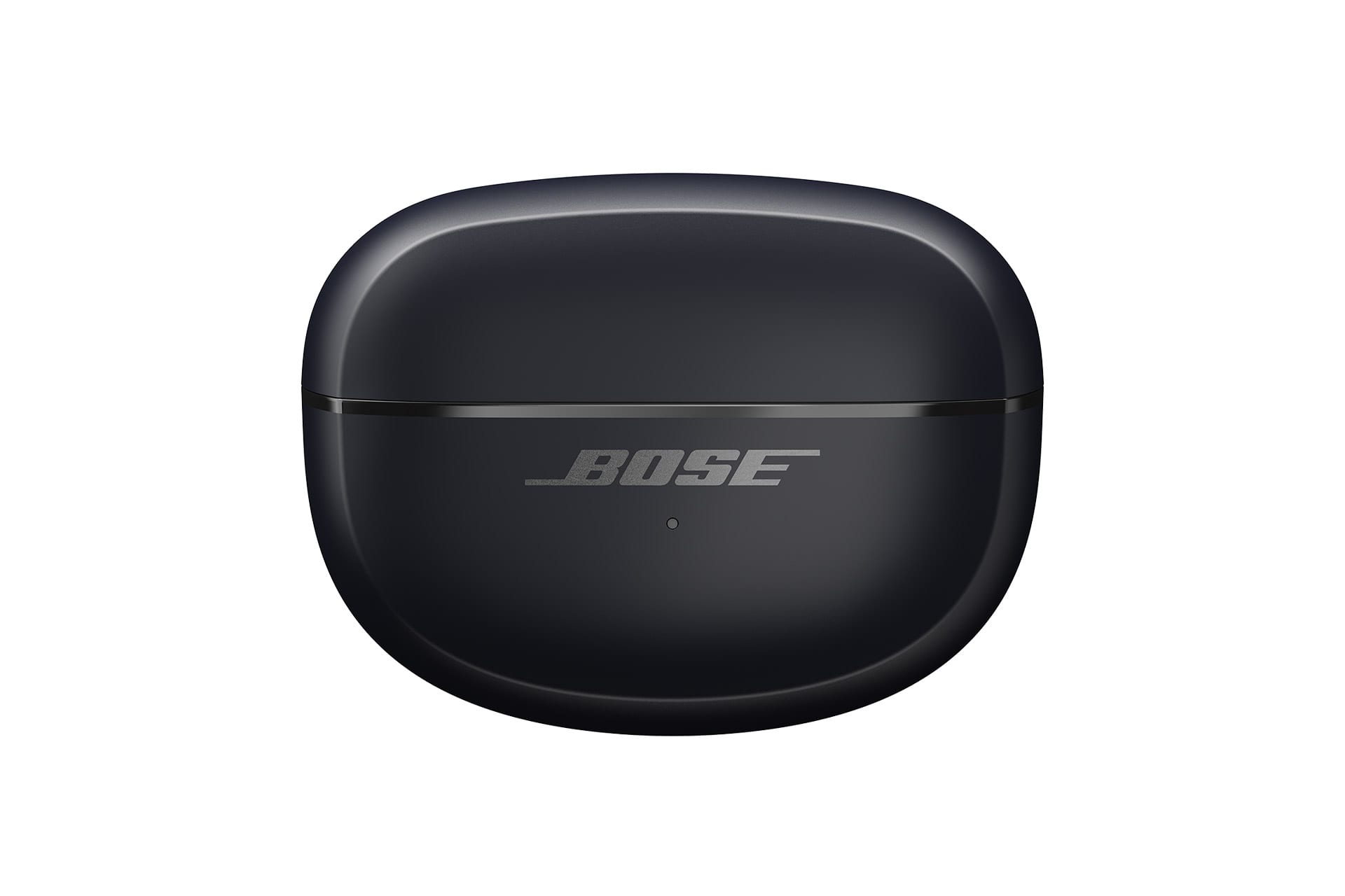 Bose Ultra Open Earbuds BK(ブラック): BOSE JAL Mall店｜JAL Mall