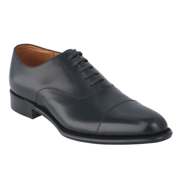 REGAL 01DR ストレートチップ（革底） ブラック リーガル ビジネス