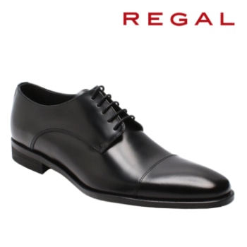 BLACK FRIDAY 2024｜JAL Mall｜ショッピングでマイルがたまる・つかえる