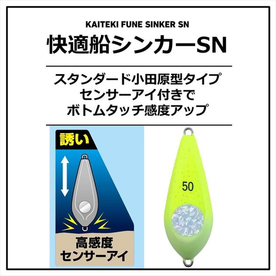 シンバ プロフ必見（感謝）/3 シンバ プロフ必見（感謝） プロフィール