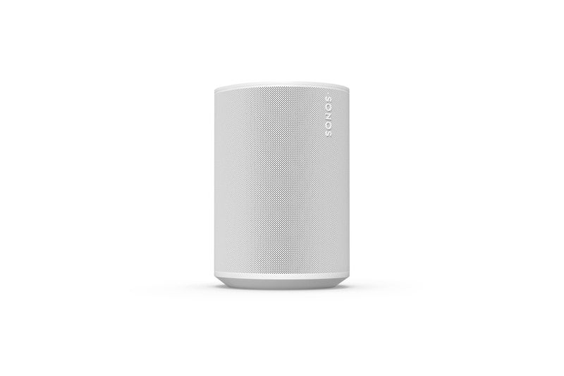 Sonos Era 100(ホワイト): プレミアムストア@ライフ｜JAL Mall