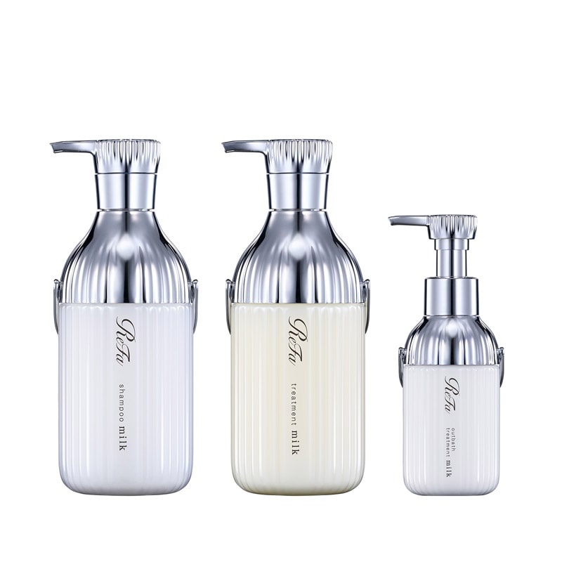 ビューティ/コスメ/ヘアケア・スタイリング/シャンプー