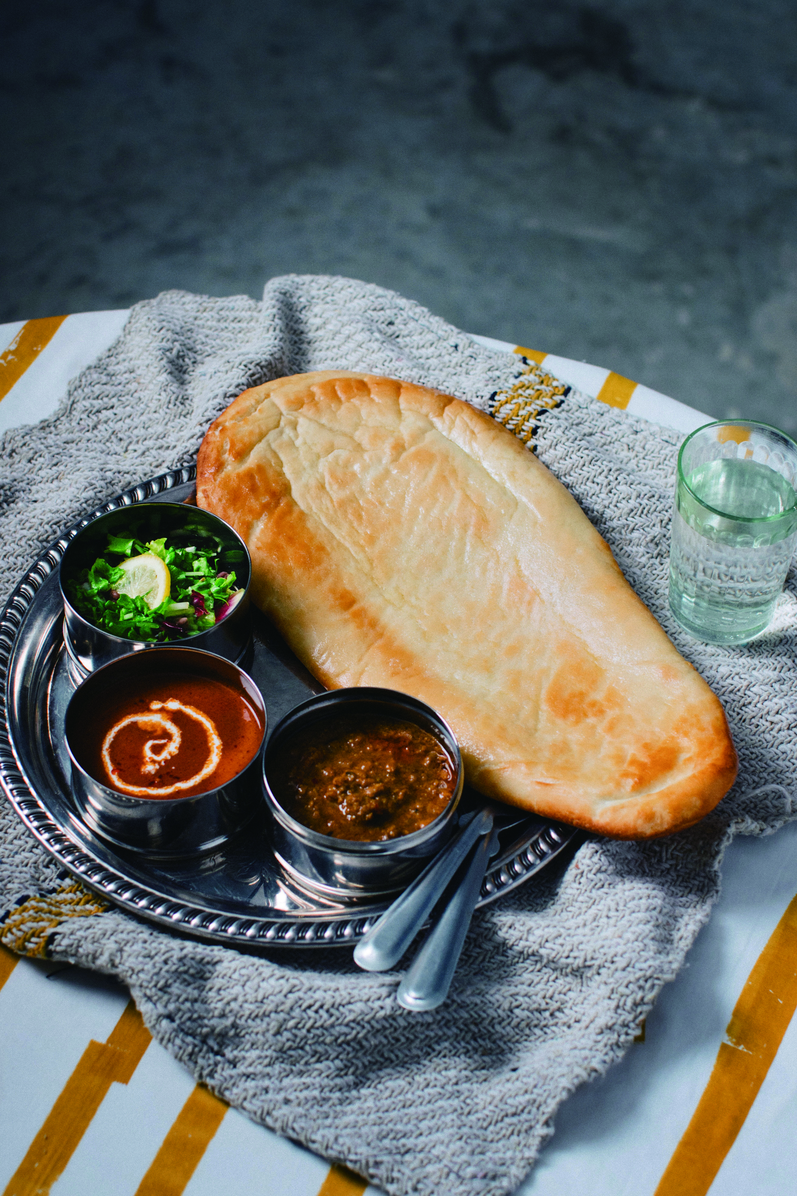 siroca おうちベーカリー ベーシック プラス SB-2D151: siroca JAL