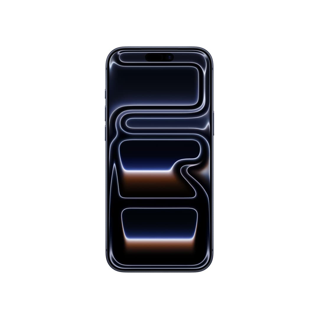 iPhone 17 Pro Max 256GB ディープブルー: Apple Rewards Store｜JAL