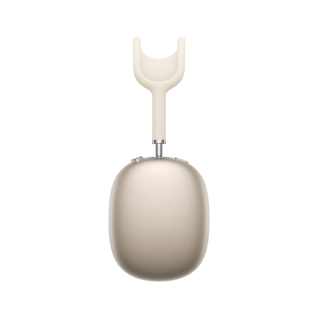 AirPods Max - スターライト: Apple Rewards Store｜JAL Mall