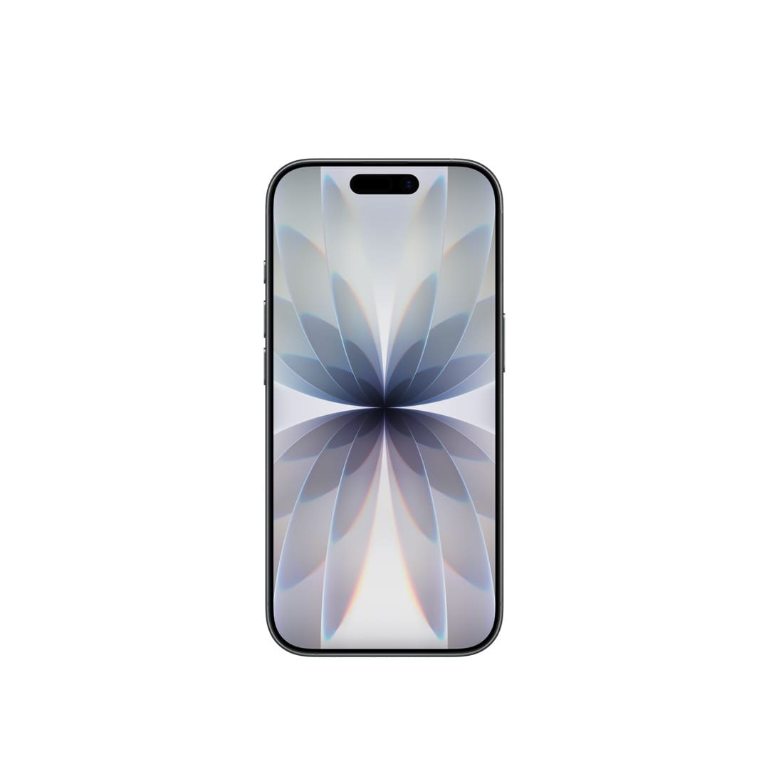 iPhone 17 256GB ブラック with AppleCare+: Apple Rewards Store｜JAL