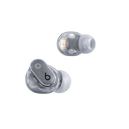 Beats Studio Buds + - ワイヤレスノイズキャンセリングイヤフォン