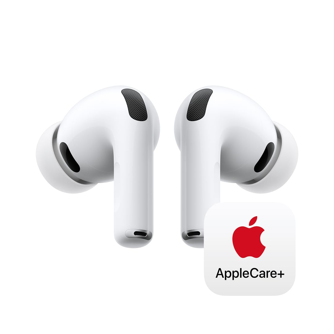 AirPods Pro 3 with AppleCare+: Apple Rewards Store｜JAL Mall