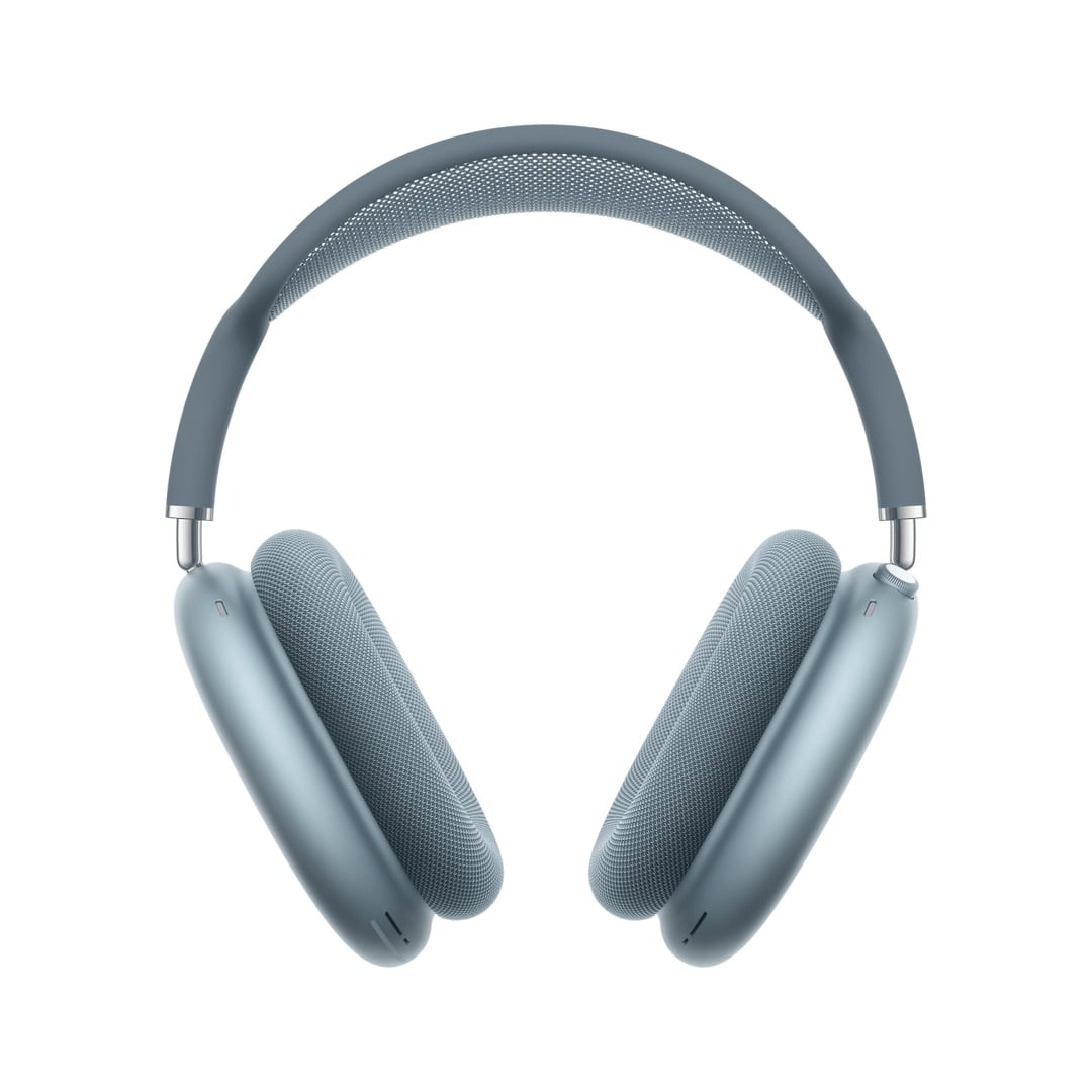 AirPods Pro Max - Apple Rewards Store｜JAL Mall｜ショッピングで