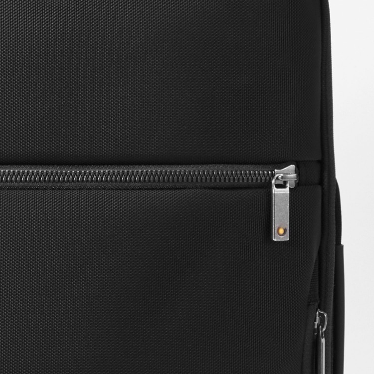 ace.／エース ガジェタブル CB 9リットル A4ファイル／13.3インチPC