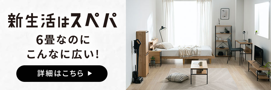 家電 セット 家電セット 2点 新生活 一人暮らし 冷蔵庫 洗濯機 90L 5kg