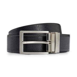 BOSS/メンズ/アクセサリー/ベルト｜JAL Mall｜ショッピングでマイルが