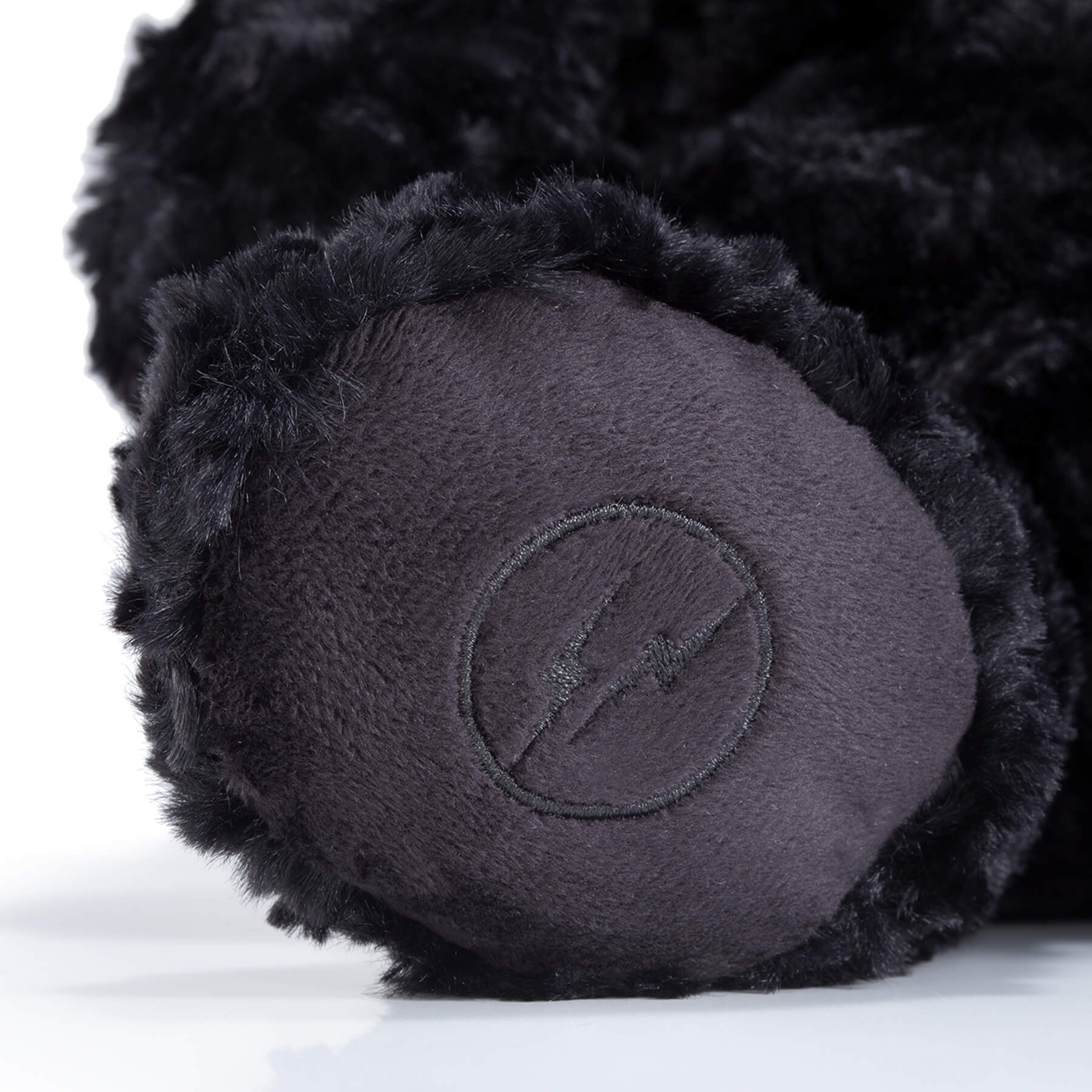 fragment × Steiff 2024 | シュタイフ日本公式 JAL Mall店