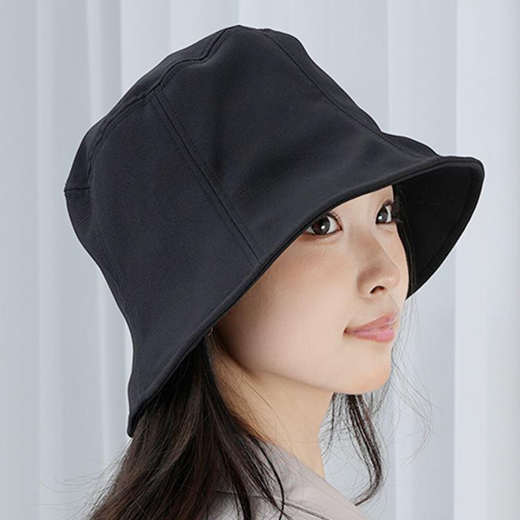 しーちゃん 遮光 バケハ ブラック ブラックバケハ 完全遮光 しーちゃん