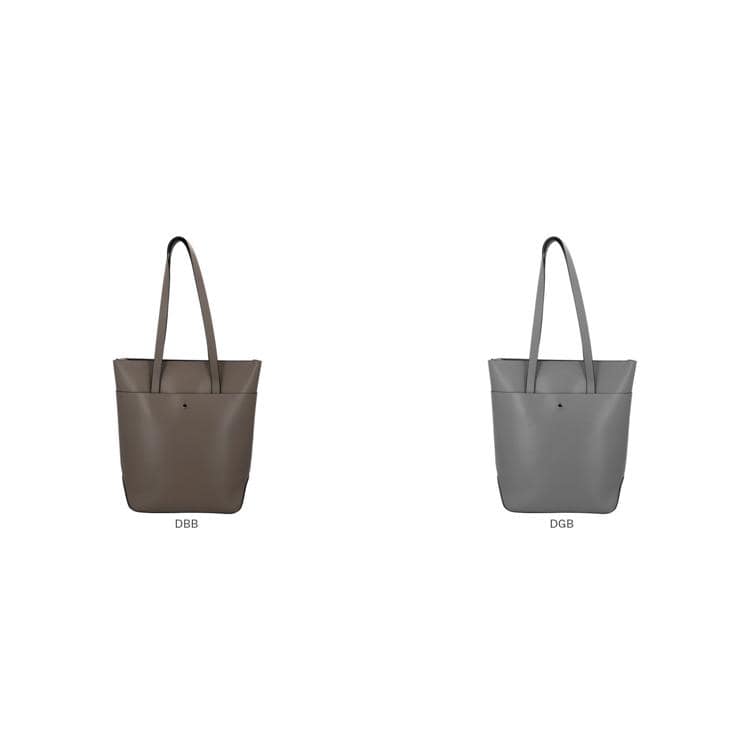 レガートラルゴ かるいかばん LG-P0120 通販 Legato Largo トート