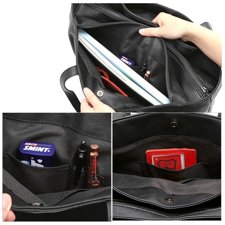 トートバッグ 大きめ 通販 レディース メンズ ショルダーバッグ