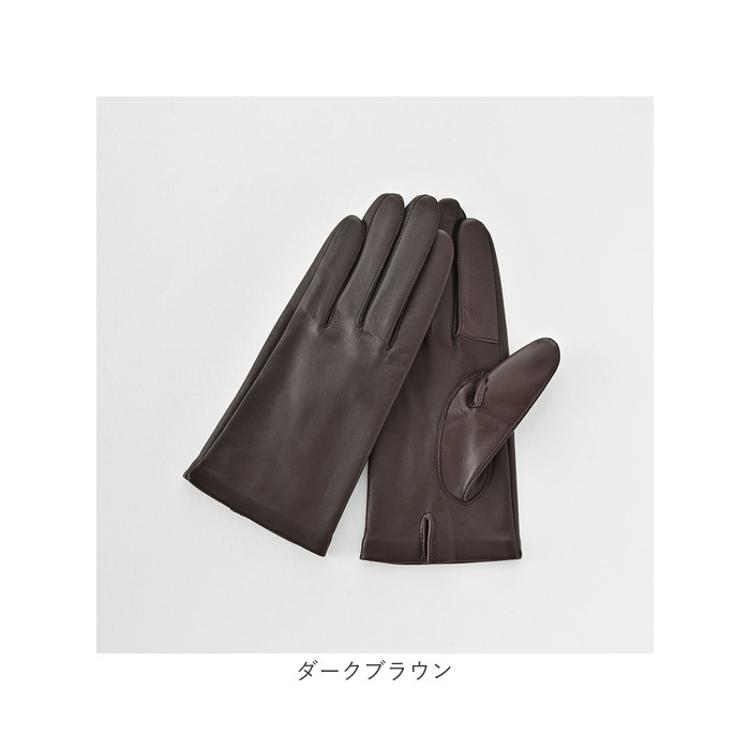 クロダ 手袋 レディース 通販 グローブ 手ぶくろ スマートフォン対応