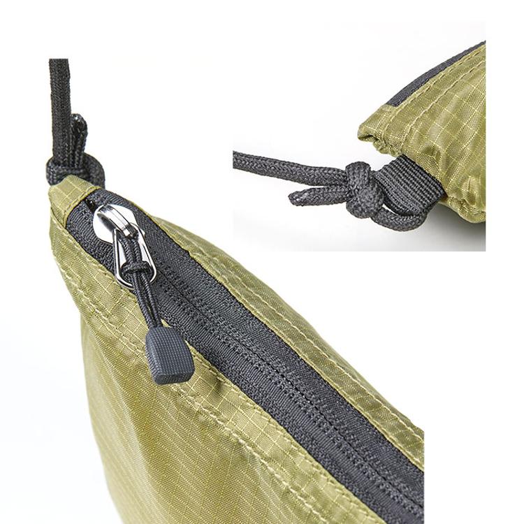 ユナイテッドアスレ バッグ 1420 通販 United Athle 1420-01